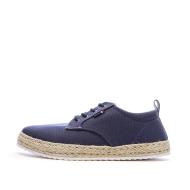 Leinenschuhe Marine Herren Xti Tex günstig