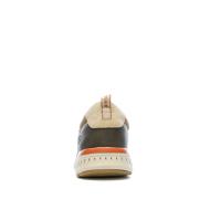 Baskets Camel Homme Relife Hugo 1 Photo of the Espace des Marques %store% store - view of %key%
