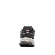 New Balance 2002R Negro Unisex ver 3