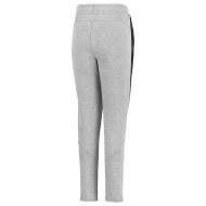 Jogging Grey Boy Puma Evostripe SB Photo of the Espace des Marques %store% store - view of %key%