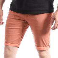 Shorts Koralle Herren Das Haus Blaggio Varen