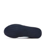 Le Coq Sportif Veloce Men's Navy/White Sneakers Photo of the Espace des Marques %store% store - view of %key%