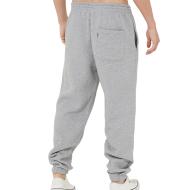 Levi's Jogginghose für Damen, grau, A2177 Ansicht 2