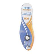 Mixed Size Adjustable Ultra Comfort Insole affordable