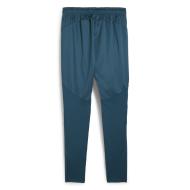 OM Jogging Blue Man Puma 23/24 Photo of the Espace des Marques %store% store - view of %key%