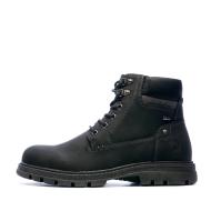 Boots Black Men Relife Jonroot affordable