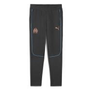 OM Jogging Negro Hombre Puma Om Casuals barato