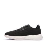 Zapatillas Reebok Active Lite Mixed Negras barato