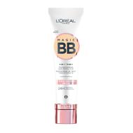 BB-Creme 5-in-1 L'Oréal Paris 02 Clair