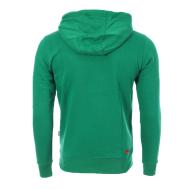 Supreme Grip Dany Mixed Green Hoodie Photo of the Espace des Marques %store% store - view of %key%