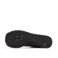 Men's Black Sneakers New Balance M515 Photo of the Espace des Marques %store% store - view of %key%