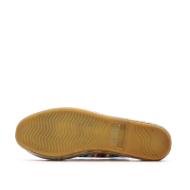 Sandales Orange/Beige Femme Pare Gabia La Multi vue 5