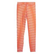 Malla Larga Puma Lemlem 7/8 Naranja, Mujer barato