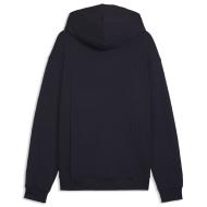 Sweat Marine Homme Puma Class Pinnacle vue 2