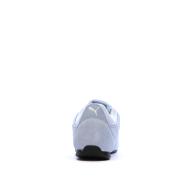 Women’s Blue Catch Soleil Sd Trainers Photo of the Espace des Marques %store% store - view of %key%
