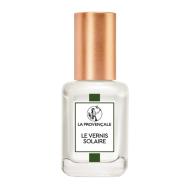 Nagellack „Blanc La Provencale 102 Dragee“