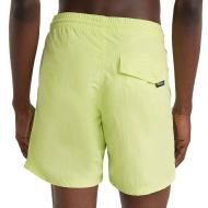 Badeshorts Gelb Herren O'Neill 200 17016 Ansicht 2