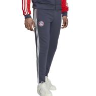 Bayern Munich Men's Jogging Grey Adidas 22/23 affordable
