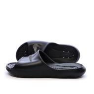 Nike Victori Stepptanzschuhe für Damen, schwarz günstig