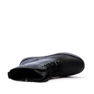 Boots Black Men's Pepe jeans Lincoln Photo of the Espace des Marques %store% store - view of %key%