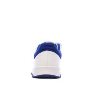 Adidas Tensaur Sport 2.0 Jungen Sneakers Weiß IG8801 Ansicht 3
