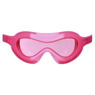 Schwimmbrille Rose Junior Arena Spider Ansicht 2