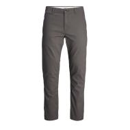 Jack &amp; Jones Marco Chino Gris Hombre