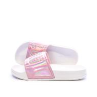 Pink Girls’ Tap Shoes – Lulu Castagnette Mule affordable