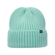 Gorro turquesa para hombre Icepeak Havre barato