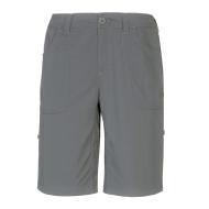 The North Face Sunnyside Women's Grey Horizon Sport Shorts affordable