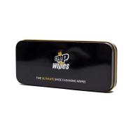 Caja de toallitas Crep Protect Wipes ver 2