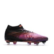 Chaussures de Foot Violet/Noir Homme Puma Future 8 Ultimate MxSG Photo of the Espace des Marques %store% store - view of %key%