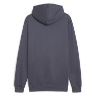 Sweatshirt Grau Männlich Puma Better Ansicht 2
