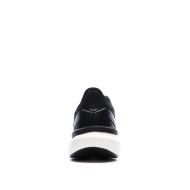 Women’s Black 361° Spire 5 Running Shoes Photo of the Espace des Marques %store% store - view of %key%