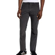 Lee Mercantile Homme Slim Marine Velvet Pants günstig