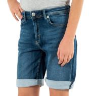 Shorts Dunkelblau Jungen Kaporal DECOXE