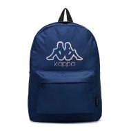 Women's Navy Backpack Kappa Iela affordable