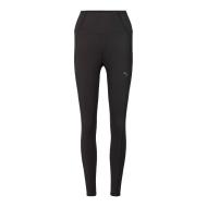 Leggings negros de mujer Puma 524847 barato