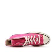 Converse Chuck 70 Fall Tone A04594C Mixed Pink Sneakers Photo of the Espace des Marques %store% store - view of %key%