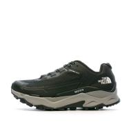 Botas de montaña negras para mujer The North Face Exploris barato