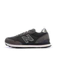 Men’s Grey New Balance 515 Trainers