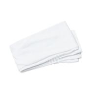 White dance tights for girls Photo of the Espace des Marques %store% store - view of %key%