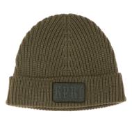 Bonnet Kaki Homme Kaporal SAAT2