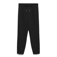 Jogginghose Schwarz Frau Vero Moda Liva günstig
