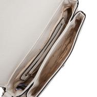Guess Calebra White Women’s Shoulder Bag Photo of the Espace des Marques %store% store - view of %key%