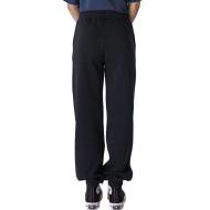 Jogging Negro Mujer Converse Retro Chuck ver 2