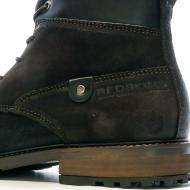 Boots Brown Men's Redskins Automat Photo of the Espace des Marques %store% store - view of %key%