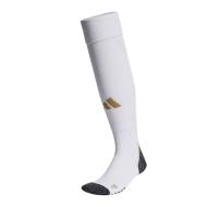 Pairs of Adidas Men's White Adi Socks affordable