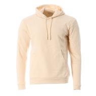 Sweat Beige Homme Kappa Folo