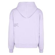 Lila Damen-Sweatshirt O'Neill Future Surf Ansicht 2